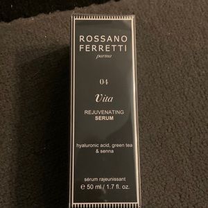 rossano ferretti parma 04 vita rejuvenating serum hyaluronic acid